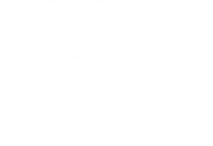 Wealth Advisors logo